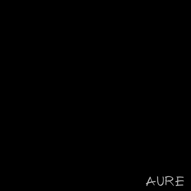 Tutto nero