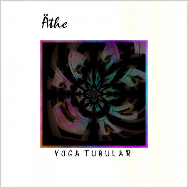Yoga Tubular (Meditation Music)