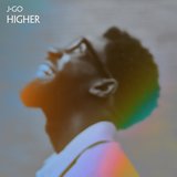 Higher