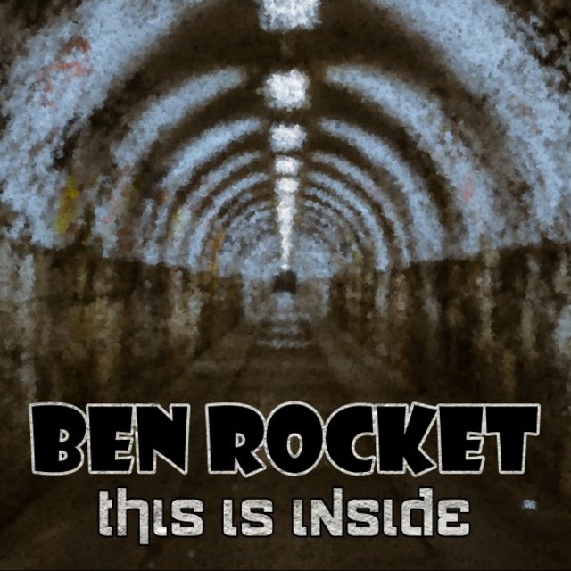 This Is Inside
