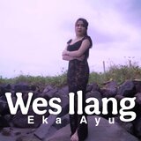 Wes Ilang