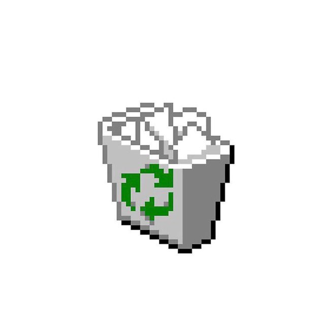 PAPELERA999
