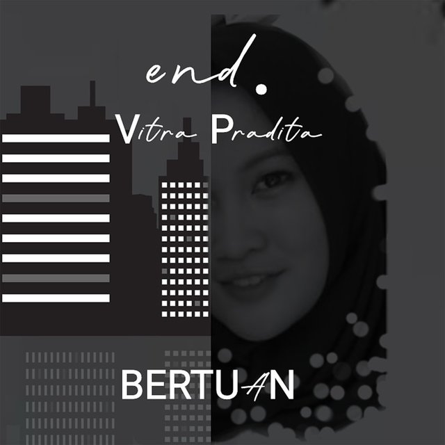 Bertuan