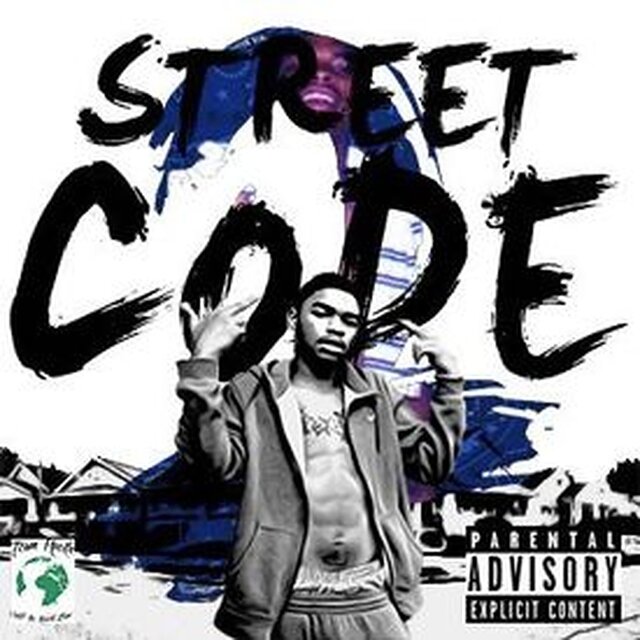 Street Code 2