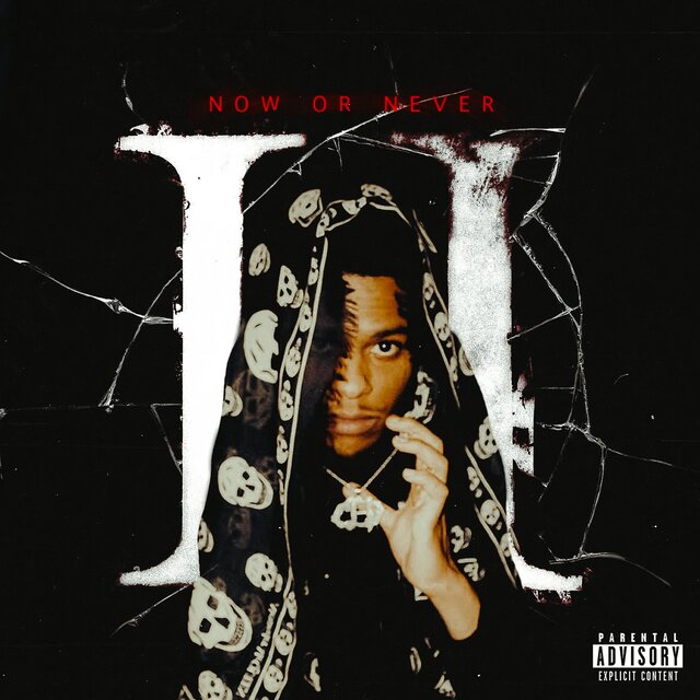 Now Or Never 2