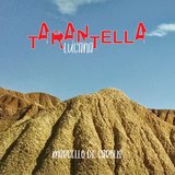 Tarantella Lucana