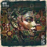 Wendo (Radio Mix)