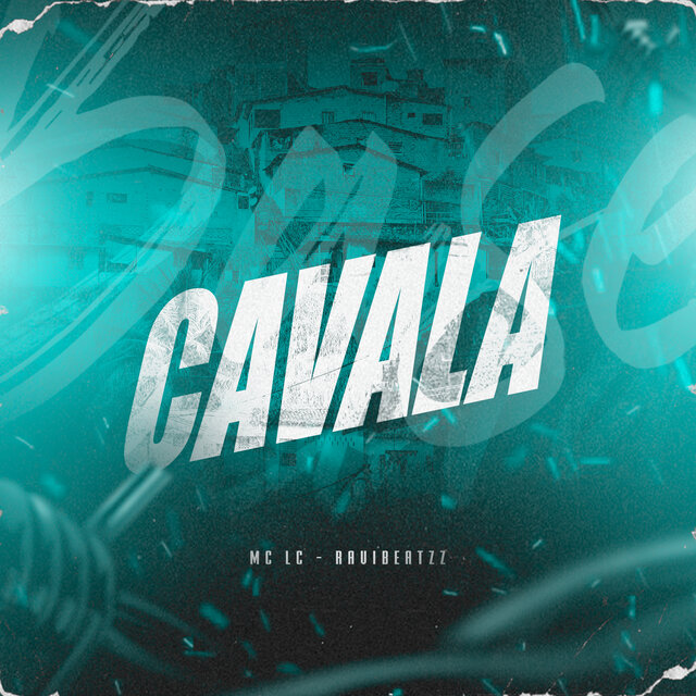 Cavala