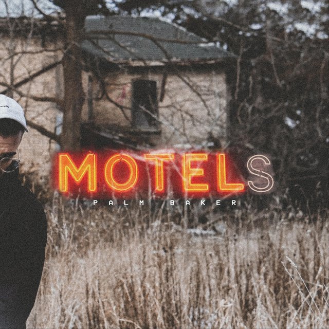 Motels