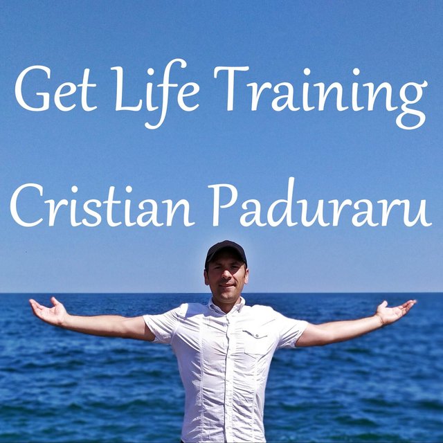 Monday Motivation (Get Life Training 2014)