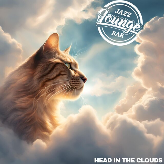 Head In The Clouds