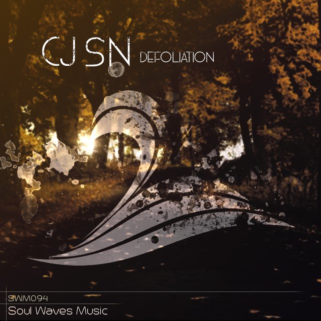 Defoliation (Extended Mix)
