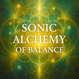 Transcendent Awakening