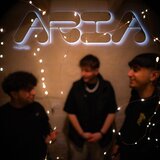 Aria
