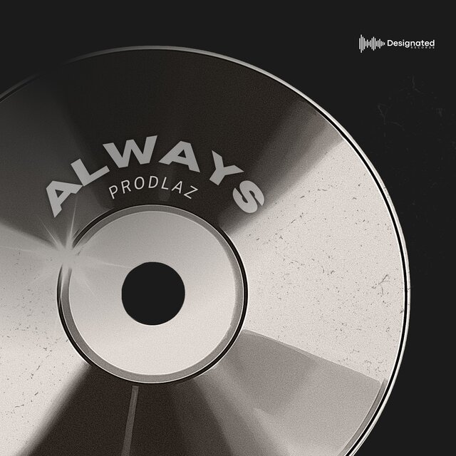 Always