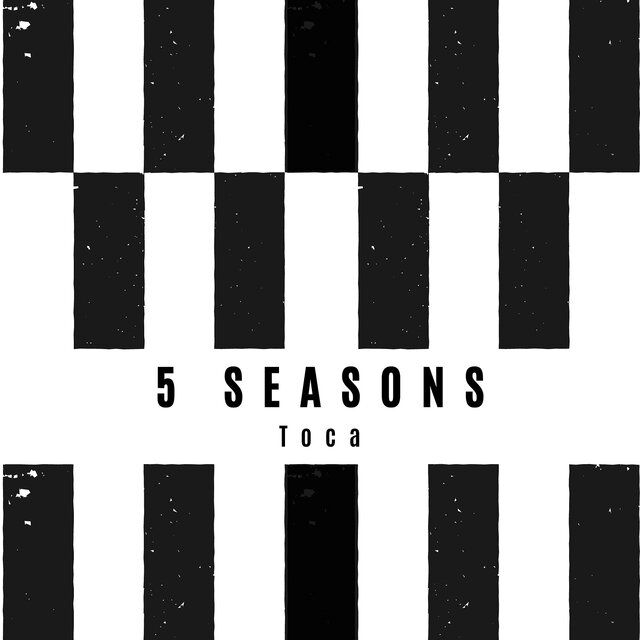 5 Seasons