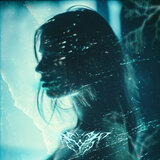 Fallen Memories