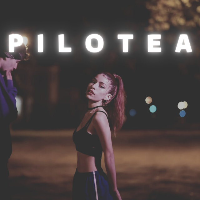 Pilotea