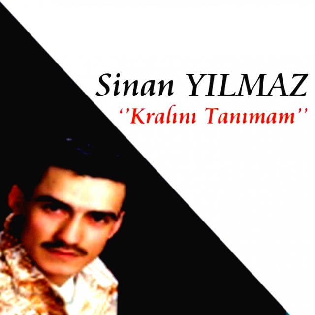 Kralını Tanımam