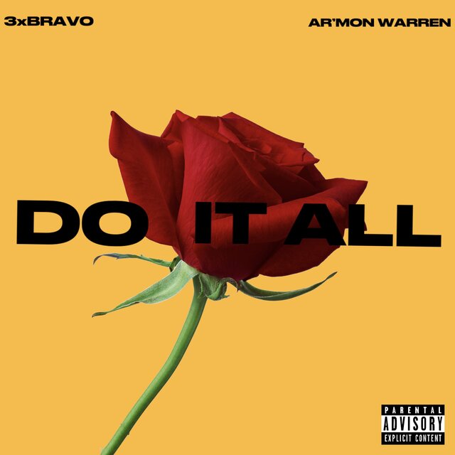 Do it all