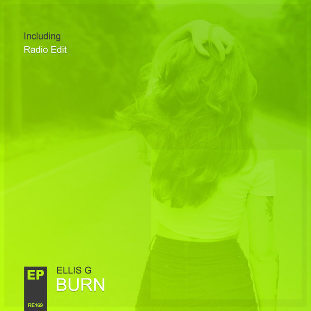 Burn