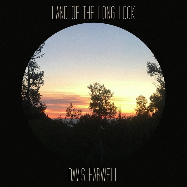 Land of the Long Look