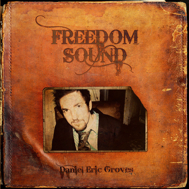 Freedom Sound