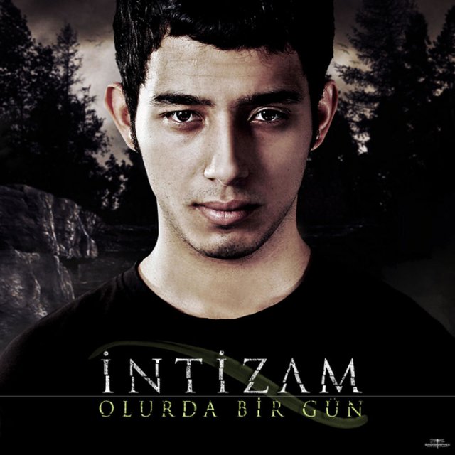 Olurda Bir Gün