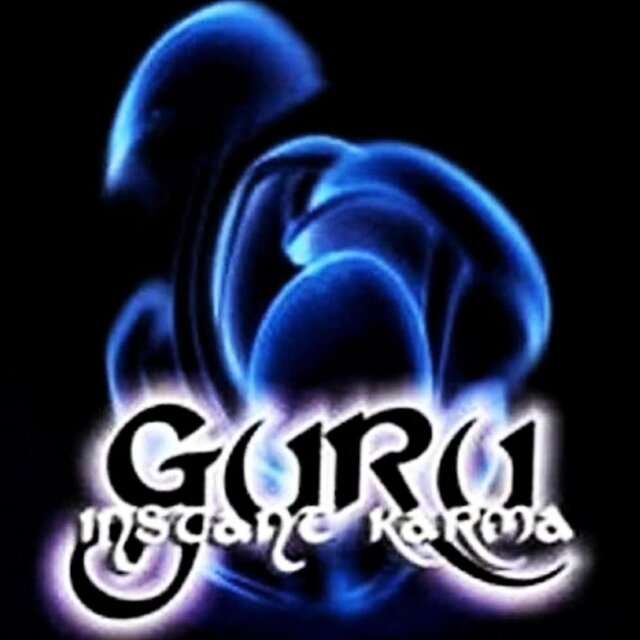 Guru
