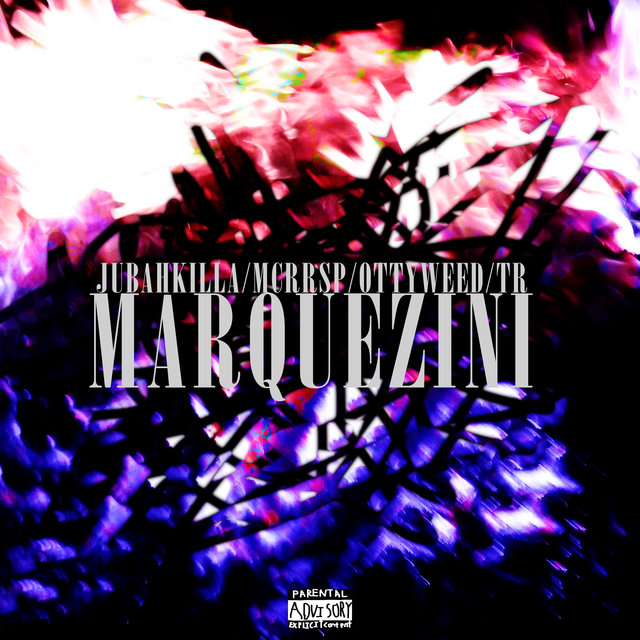 Marquezini