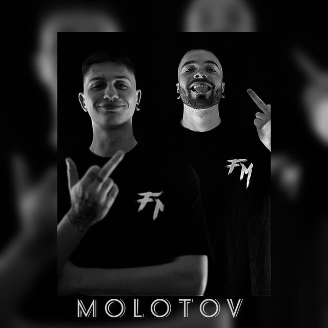 Molotov