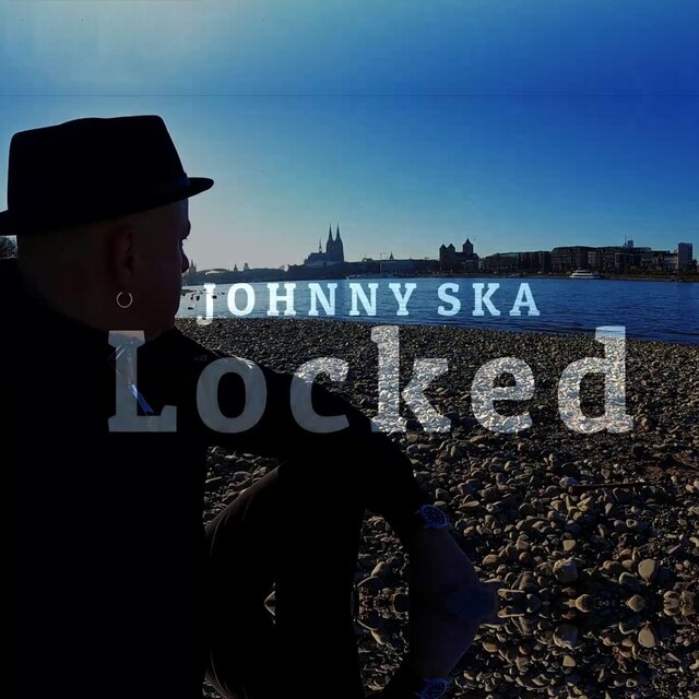 Locked
