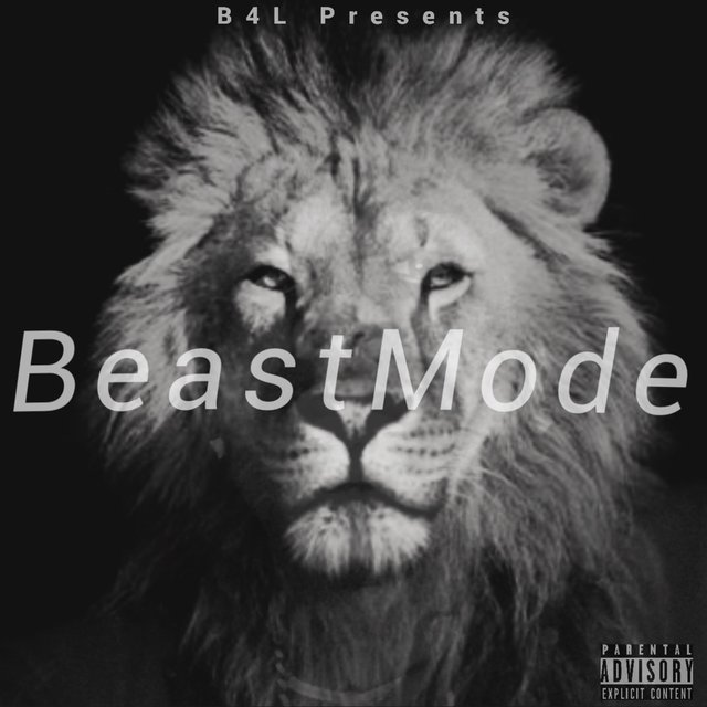 BeastMode