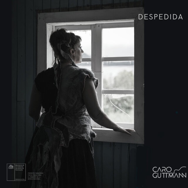 Despedida