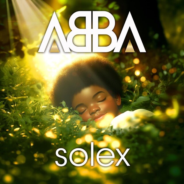 Abba