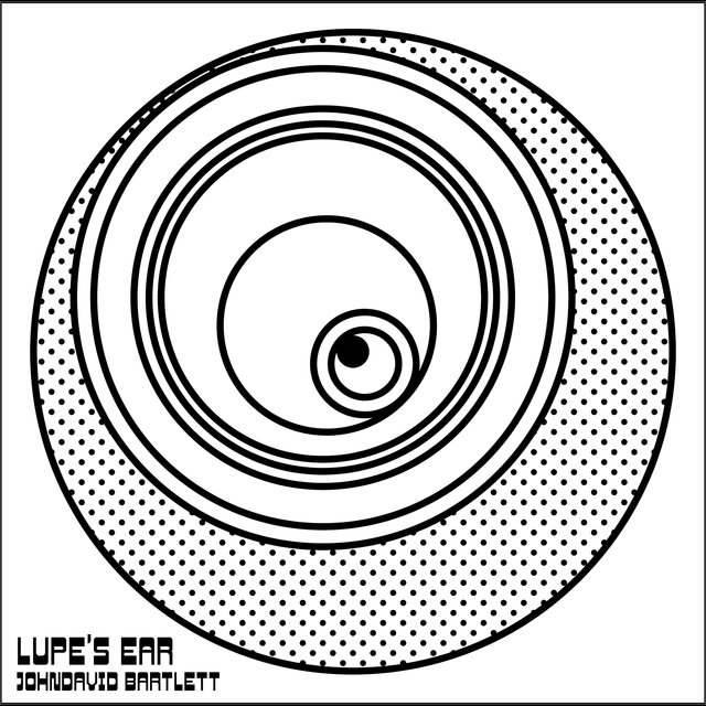 Lupe's Ear