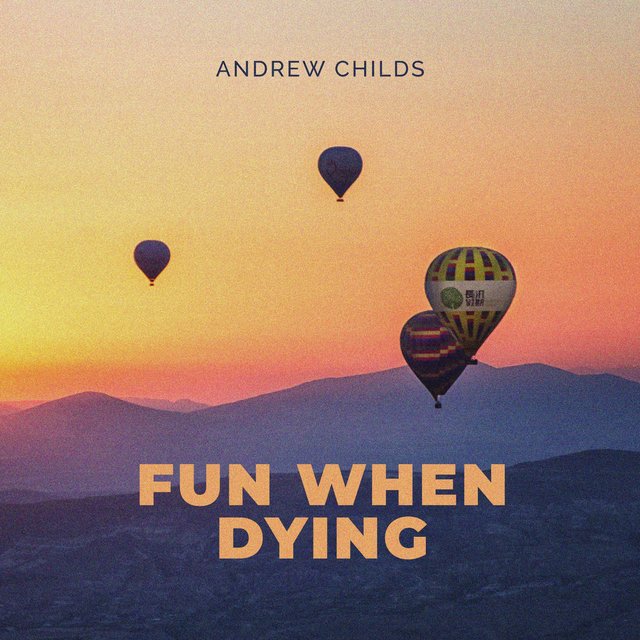Fun When Dying