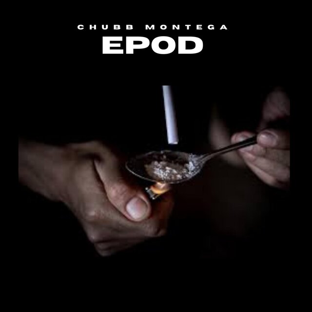 EPOD