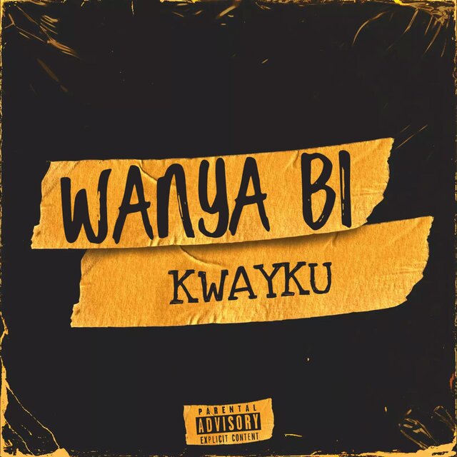 Wanya Bi