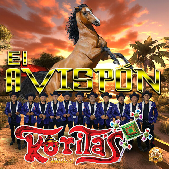 El Avispón