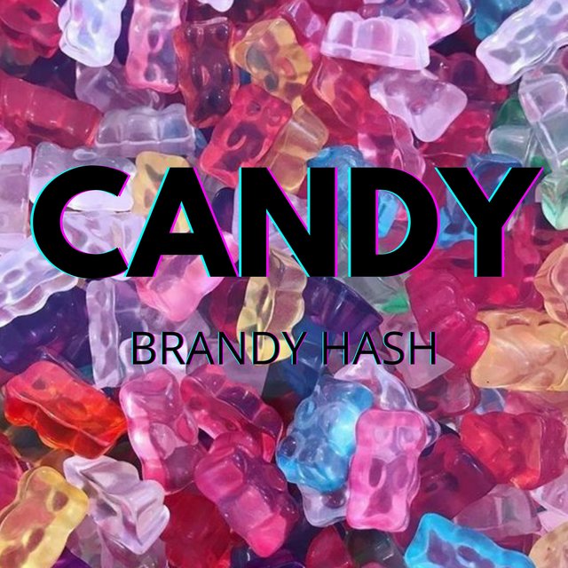 Candy (Demo)