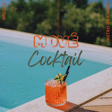 Mové Cocktail