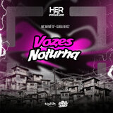 Vozes Noturna