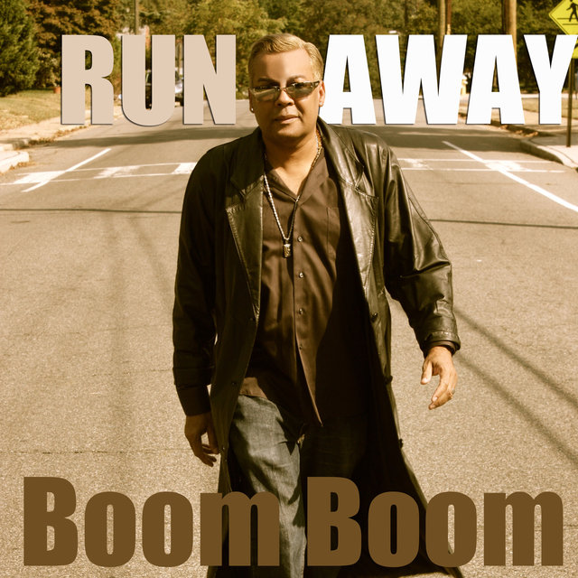 Run Away