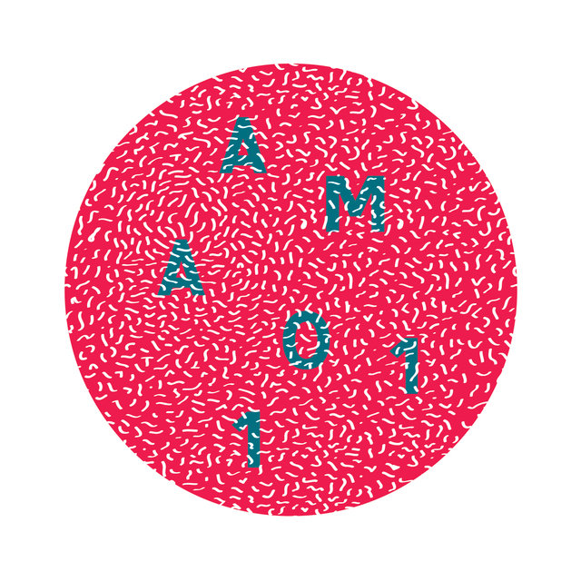 Amadeus Remixed