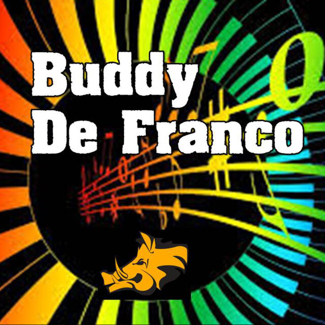 Buddy de Franco