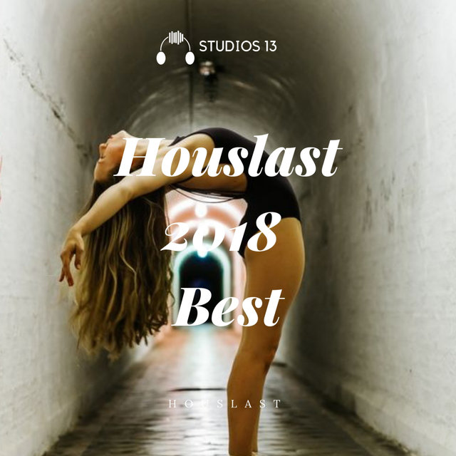 Houslast 2018 best