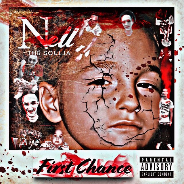 First Chance