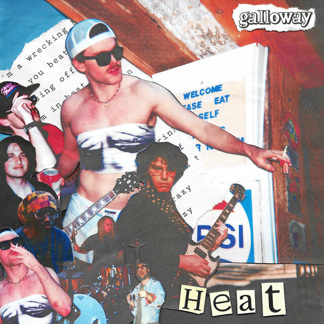 Heat