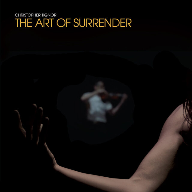 Off-Centered Hearts